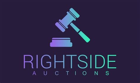 rightside auctions today brantford