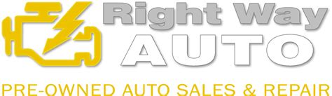 Rightway Auto Sales: The Preferred Destination For Affordable And Reliable Vehicles In 2023