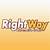rightway automotive credit corporate office