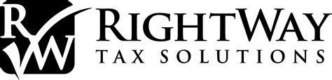 BIG EFILE NEWS MUST READ! RightWay Tax Solutions