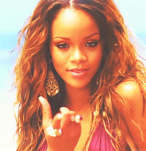 Diva Devotee Rihanna Animated Gifs