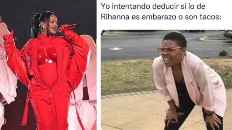 Rihanna Meme Magic: Uncover the Viral Sensation