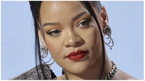 rihanna net worth 2023 forbes