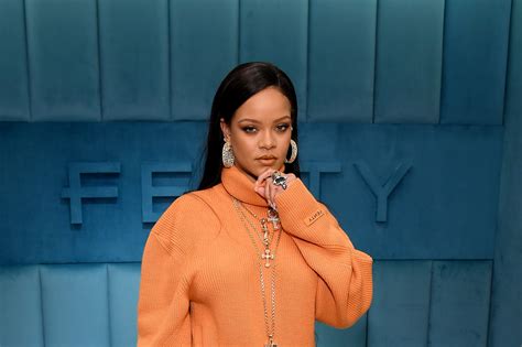 rihanna net worth forbes 2022