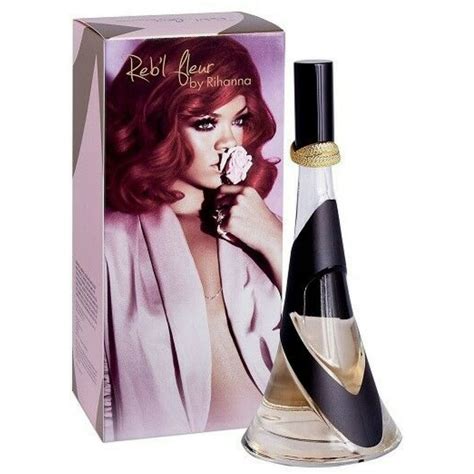 rihanna perfume for women