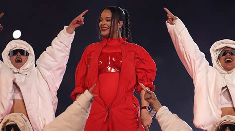 rihanna pregnant due date