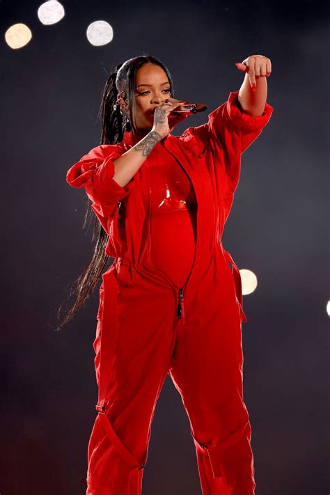 rihanna super bowl 2023 mp3 download