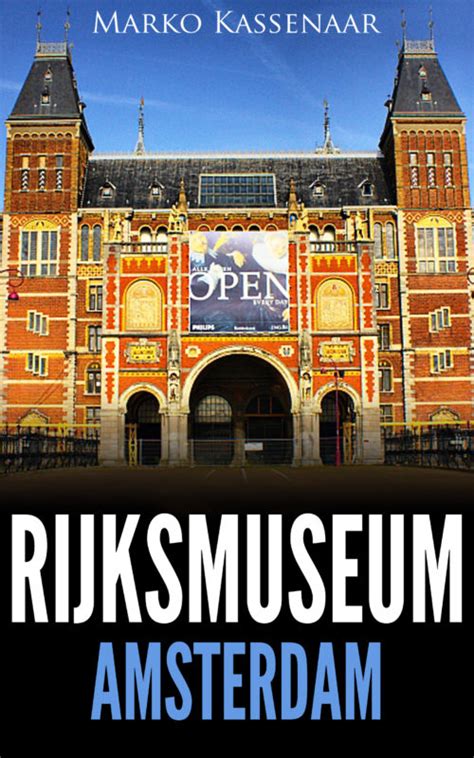 rijksmuseum amsterdam search collection