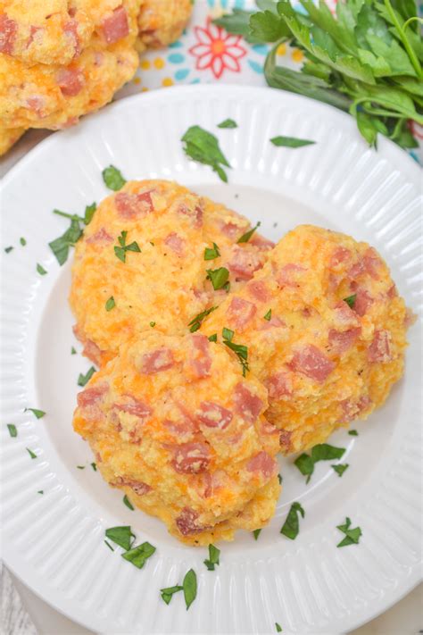 rik backyard chef recipes