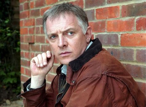 rik mayall cause of death