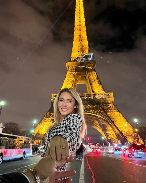 Rika Fane POV: Exclusive Insider Glimpse