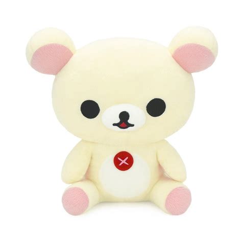 rilakkuma store online