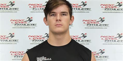 Unveiling Riley Banks: The Creative Phenomenon You Can't Miss