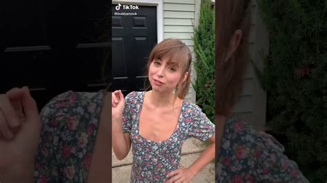 riley only ried fans