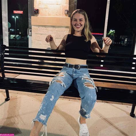 riley onlyfans nipper