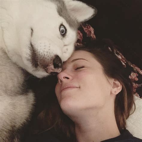 Unveiling the Artistry of Riley Renee: A Journey Through Talents