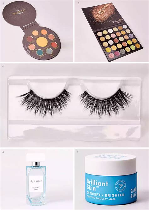 Unveiling the Enchanted World of Riley Rose: A Beauty Secret for Luminous Skin