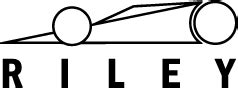 Details Everything About Riley Technologies Llc: Features, Costs, and Real Benefits News