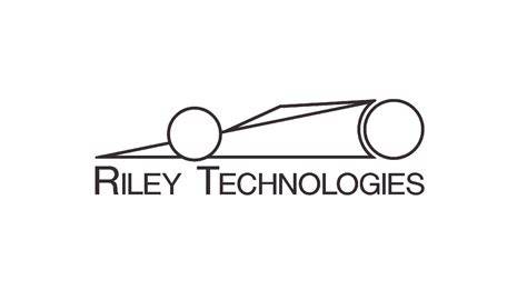 Everything About Riley Technologies Llc: Features, Costs, and Real Benefits