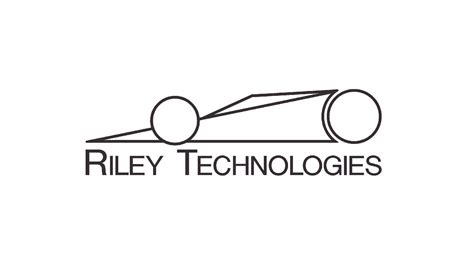 Everything About Riley Technologies Llc: Features, Costs, and Real Benefits