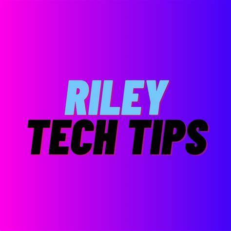 Full Everything About Riley Technologies Llc: Features, Costs, and Real Benefits News