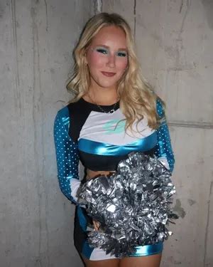 Rileybootv Onlyfans Leaked Nudes #bc7