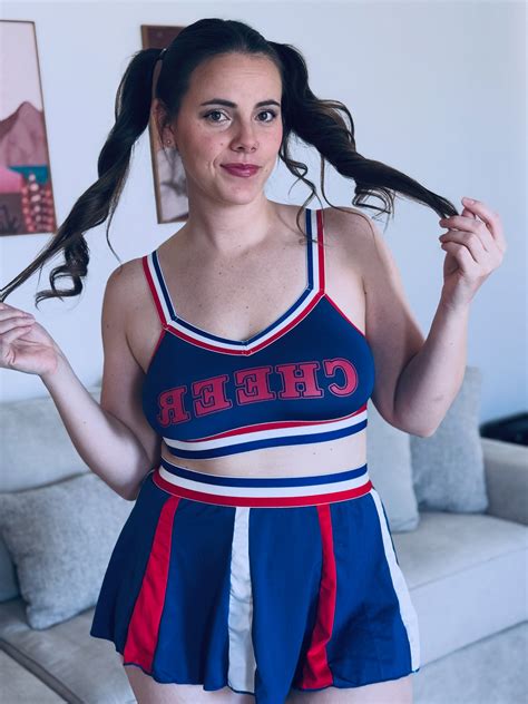 Latinas Giesler Gool 007 Intimate Collection: 2026 Edition