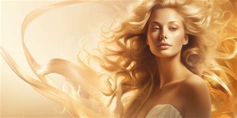 rilmenidine fda approval