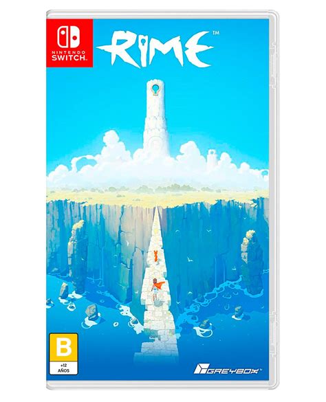 5 Best Rime Video Game Tips and Tricks Uncovered
