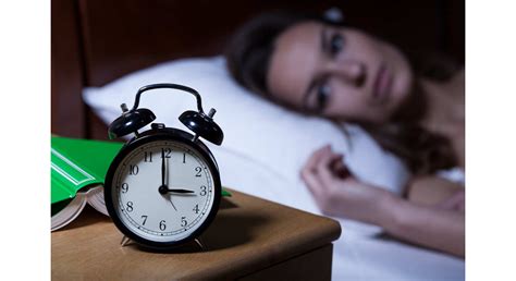 rimedi contro il sonno diurno
