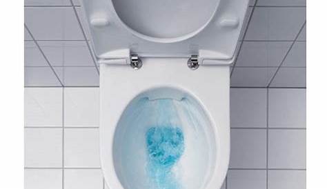 Rimfree Toilet Review Keramag Icon 53cm Diep