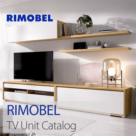 Rimobel Catlogo