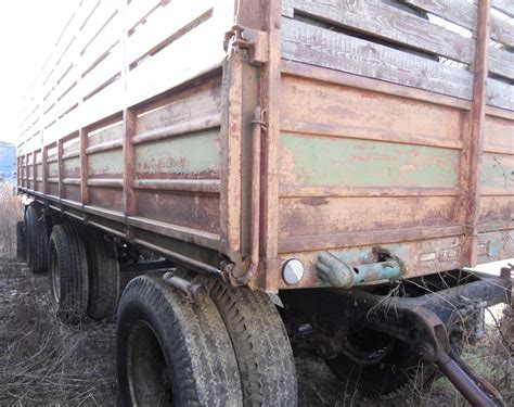 rimorchio bartoletti volta corretta