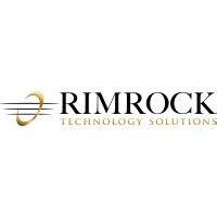Top 5 Rimrock Technology Solutions Tips That Actually Work