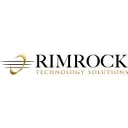 Full Top 5 Rimrock Technology Solutions Tips That Actually Work News