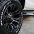 rims and tires for ford ranger