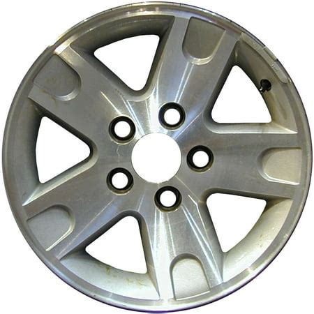 rims for 2005 ford explorer sport trac