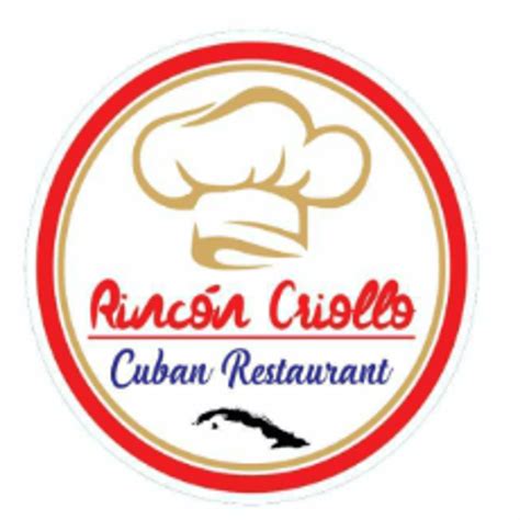 rincon criollo cuban cuisine