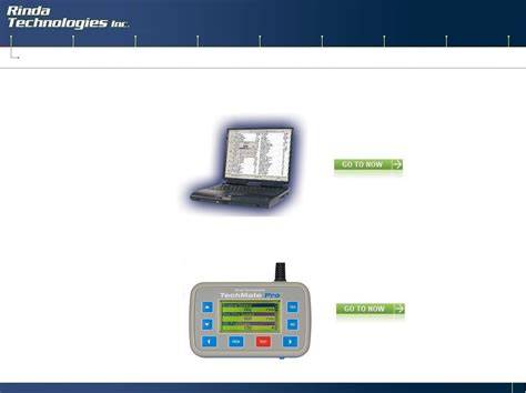 Details The Truth About Rinda Technologies Inc: What Most People Get Wrong Guide