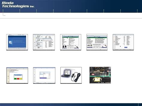 Details The Truth About Rinda Technologies Inc: What Most People Get Wrong Update