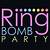 ring bomb login