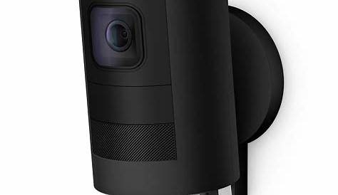 Costco Ring Floodlight Camera w/ Chime Pro Bundle 249
