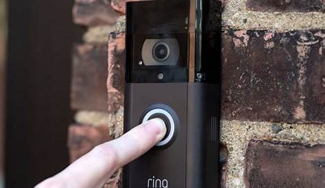 Ring Camera Uk Black Friday Home Security Deals 2019 DealTown, US