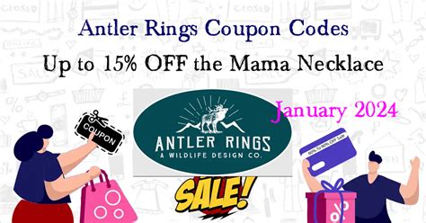 How To Find And Use Ring Coupon Codes In 2023