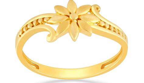 Ring Designs For Female In Gold In Nepal Light Weight s Women Simple Craft Ideas