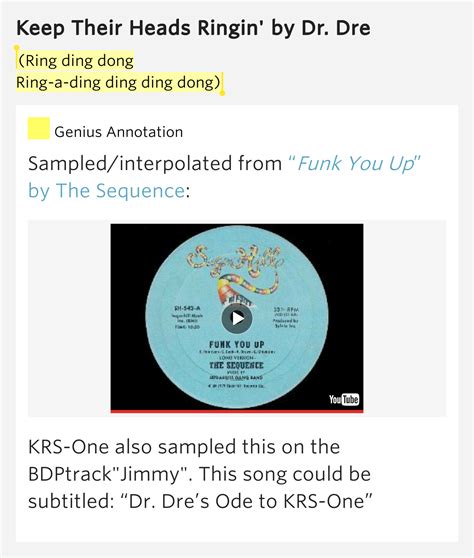 SHINee 링딩동 (Ring Ding Dong) Color Coded Lyrics YouTube