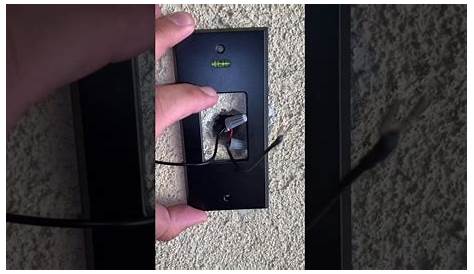 Ring Doorbell Installation 5 Reasons Why The DIY Struggle