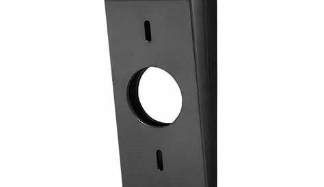 Ring Doorbell Mounting Bracket Home Depot Shop Adjustable Angle (25 To 45 Degree Freely)