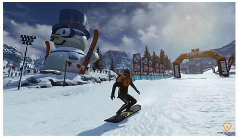 Ring of Elysium Europa Videojuego (PC) Vandal