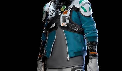 Ring Of Elysium New Skins RING OF ELYSIUM SEASON 2 SHOWCASE! ALL SKINS AND